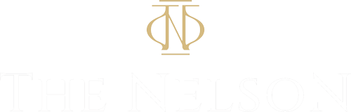 The Nelson Private Residences 29 Láng Hạ – Căn hộ hạng sang giữa trung tâm Ba Đình